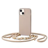 etui-icon-chain-do-apple-iphone-14-plus-beige