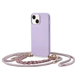 etui-icon-chain-do-apple-iphone-14-violet