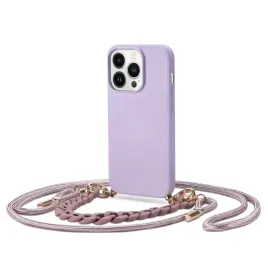 etui-icon-chain-do-apple-iphone-14-pro-max-violet