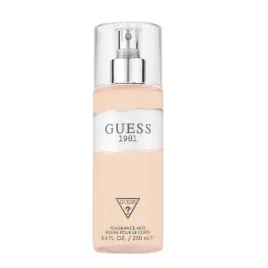 guess-guess-1981-mgielka-do-ciala-250ml