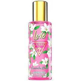 guess-love-romantic-blush-mgielka-do-ciala-250ml