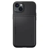 etui-spigen-slim-armor-cs-do-apple-iphone-14-plus-black-stan-nowy