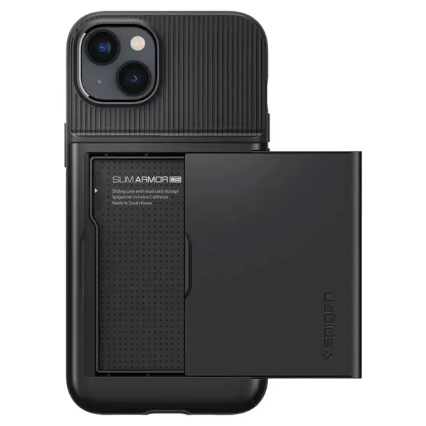 etui-spigen-slim-armor-cs-do-apple-iphone-14-plus-black-waga-z-opakowaniem-0-3-kg