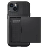 etui-spigen-slim-armor-cs-do-apple-iphone-14-plus-black-waga-z-opakowaniem-0-3-kg