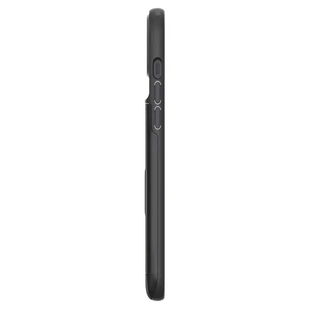 etui-spigen-slim-armor-cs-do-apple-iphone-14-plus-black-waga-z-opakowaniem-0-3-kg-stan-nowy