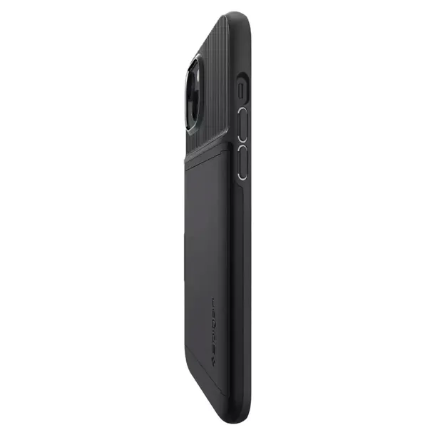 etui-spigen-slim-armor-cs-do-apple-iphone-14-plus-black-stan-nowy