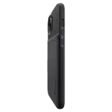 etui-spigen-slim-armor-cs-do-apple-iphone-14-plus-black-stan-nowy