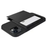 etui-spigen-slim-armor-cs-do-apple-iphone-14-plus-black-stan-nowy-waga-z-opakowaniem-0-3-kg