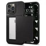 etui-spigen-slim-armor-cs-do-apple-iphone-14-pro-max-black