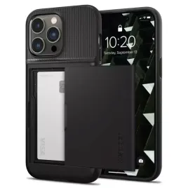 etui-spigen-slim-armor-cs-do-apple-iphone-14-pro-max-black