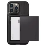etui-spigen-slim-armor-cs-do-apple-iphone-14-pro-max-black-stan-nowy