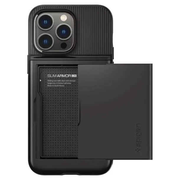 etui-spigen-slim-armor-cs-do-apple-iphone-14-pro-max-black-waga-z-opakowaniem-0-3-kg