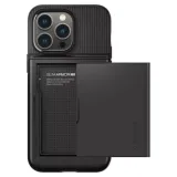 etui-spigen-slim-armor-cs-do-apple-iphone-14-pro-max-black-waga-z-opakowaniem-0-3-kg