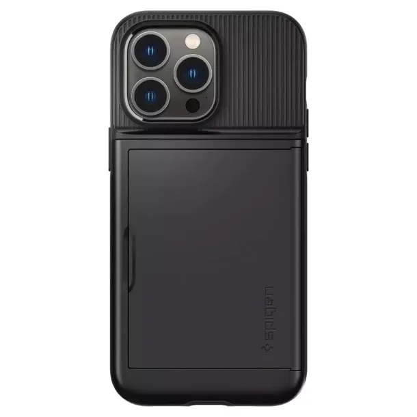 etui-spigen-slim-armor-cs-do-apple-iphone-14-pro-max-black-stan-nowy-waga-z-opakowaniem-0-3-kg
