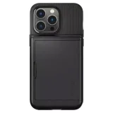 etui-spigen-slim-armor-cs-do-apple-iphone-14-pro-max-black-stan-nowy-waga-z-opakowaniem-0-3-kg