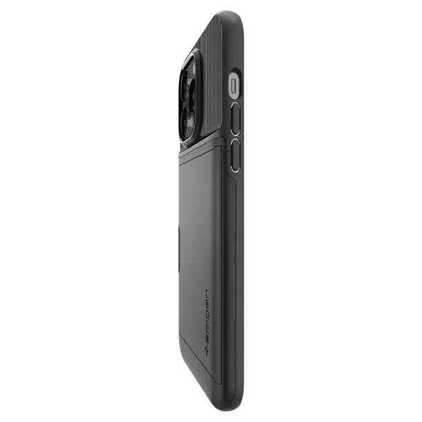 etui-spigen-slim-armor-cs-do-apple-iphone-14-pro-max-black-stan-nowy