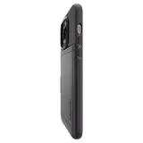 etui-spigen-slim-armor-cs-do-apple-iphone-14-pro-max-black-stan-nowy