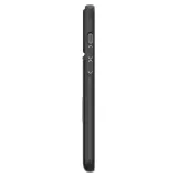 etui-spigen-slim-armor-cs-do-apple-iphone-14-pro-max-black-waga-z-opakowaniem-0-3-kg