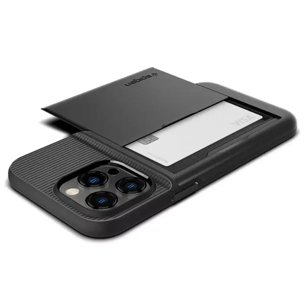 etui-spigen-slim-armor-cs-do-apple-iphone-14-pro-max-black-waga-z-opakowaniem-0-3-kg-stan-nowy