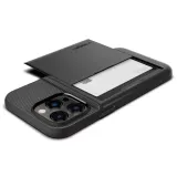 etui-spigen-slim-armor-cs-do-apple-iphone-14-pro-max-black-waga-z-opakowaniem-0-3-kg-stan-nowy