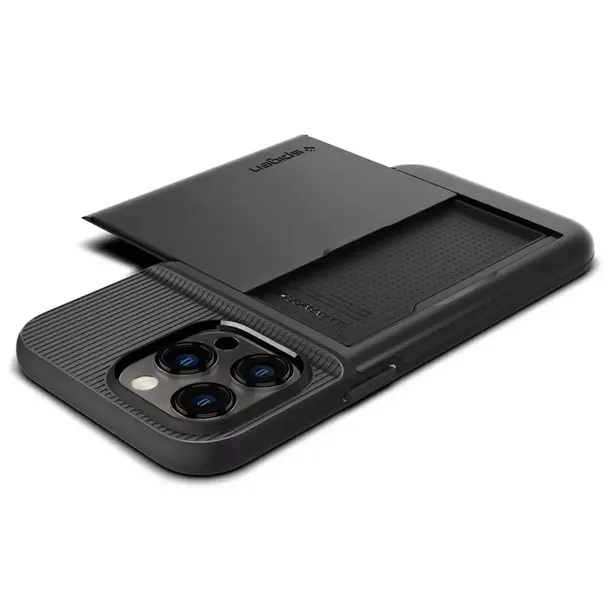 etui-spigen-slim-armor-cs-do-apple-iphone-14-pro-max-black-stan-nowy