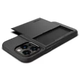 etui-spigen-slim-armor-cs-do-apple-iphone-14-pro-max-black-stan-nowy