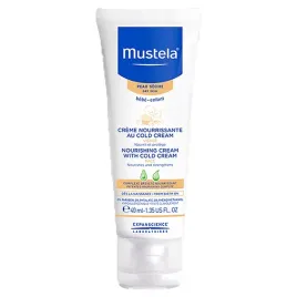 mustela-nourishing-cream-with-cold-nawilzajacy-krem-dla-dzieci-40ml