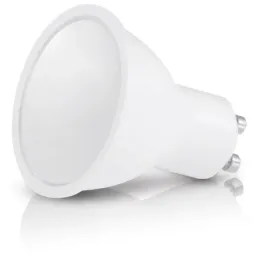 zarowka-led-9w-gu10-4000k-kagu9nb-kobi-premium