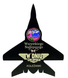slodki-samolot-smieszny-prezent-na-dzien-chlopaka