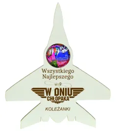 samolot-na-lizaka-prezent-na-dzien-chlopaka-grawer