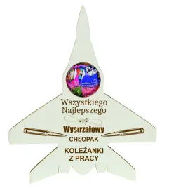 slodki-samolot-smieszny-prezent-na-dzien-chlopaka