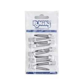 klips-metalowy-pojedynczy-bkl034-10szt-poniks