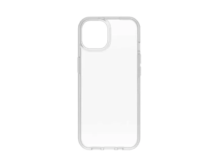 otterbox-react-obudowa-ochronna-do-iphone-12-pro-max-13-pro-max-clear