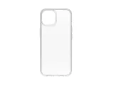otterbox-react-obudowa-ochronna-do-iphone-12-pro-max-13-pro-max-clear