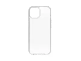 otterbox-react-obudowa-ochronna-do-iphone-12-pro-max-13-pro-max-clear
