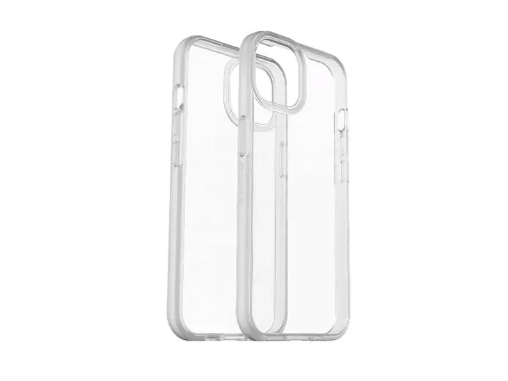 otterbox-react-obudowa-ochronna-do-iphone-12-pro-max-13-pro-max-clear-stan-nowy