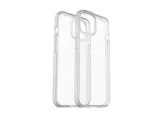 otterbox-react-obudowa-ochronna-do-iphone-12-pro-max-13-pro-max-clear-stan-nowy