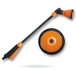 zraszacz-lanca-26-bradas-eco-4445-z-plynna-regulacja-quick-stop