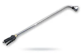 zraszacz-lanca-bradas-ch-kt436aft-90cm-metalowa-regulacja-strumienia-blokad