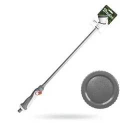 lanca-zraszajaca-bradas-wl-en58m-74cm-white-line-regulacja-strumienia