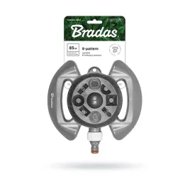 regulowany-zraszacz-oscylacyjny-bradas-wl-z15-8-funkcji-3-bar