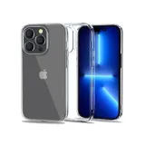 tech-protect-flexair-hybrid-iphone-14-pro-clear