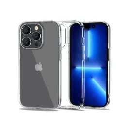 tech-protect-flexair-hybrid-iphone-14-pro-clear
