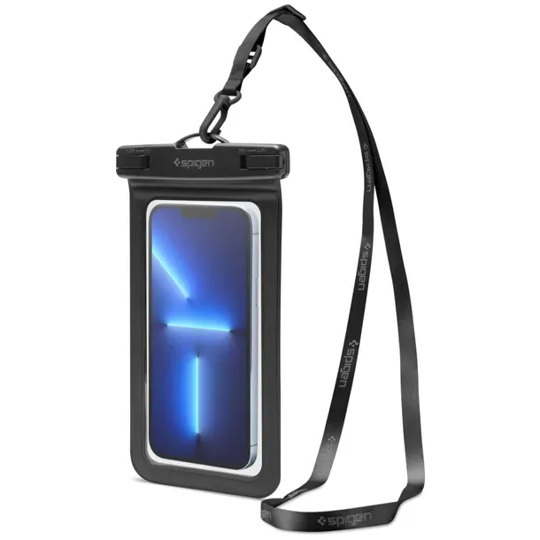 spigen-a601-universal-waterproof-case-2-pack-black-waga-z-opakowaniem-0-3-kg