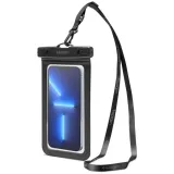 spigen-a601-universal-waterproof-case-2-pack-black-waga-z-opakowaniem-0-3-kg
