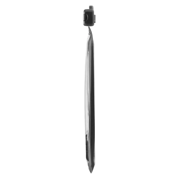 spigen-a601-universal-waterproof-case-2-pack-black-stan-nowy-waga-z-opakowaniem-0-3-kg