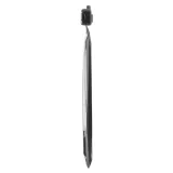spigen-a601-universal-waterproof-case-2-pack-black-stan-nowy-waga-z-opakowaniem-0-3-kg