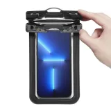 spigen-a601-universal-waterproof-case-2-pack-black-waga-z-opakowaniem-0-3-kg