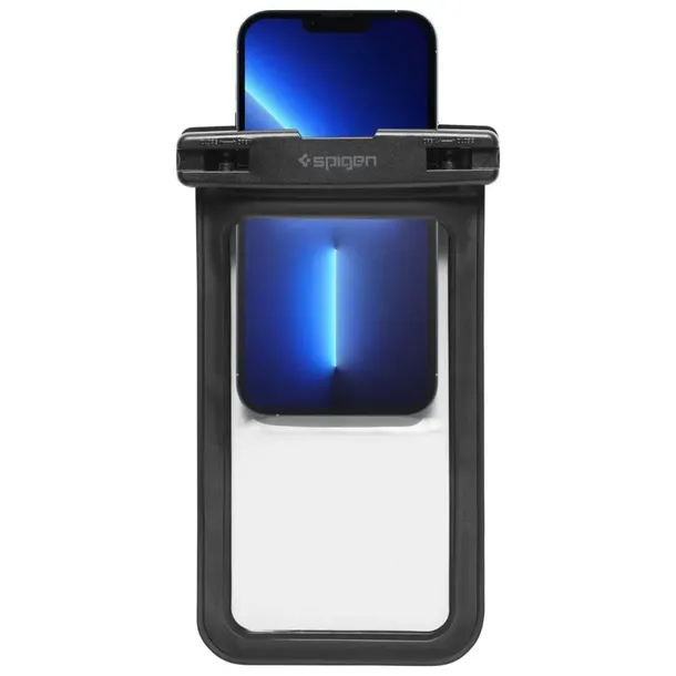 spigen-a601-universal-waterproof-case-2-pack-black-stan-nowy-waga-z-opakowaniem-0-3-kg