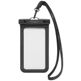 spigen-a601-universal-waterproof-case-2-pack-black-waga-z-opakowaniem-0-3-kg-stan-nowy